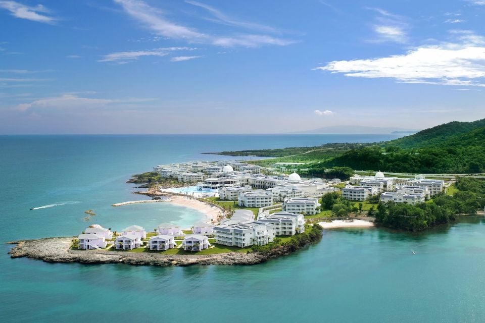 grand-palladium-jamaica-resort-and-spa-2