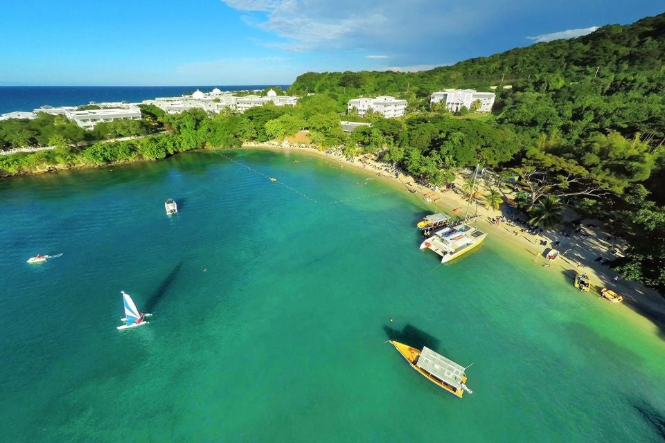 grand-palladium-jamaica-resort-and-spa-3