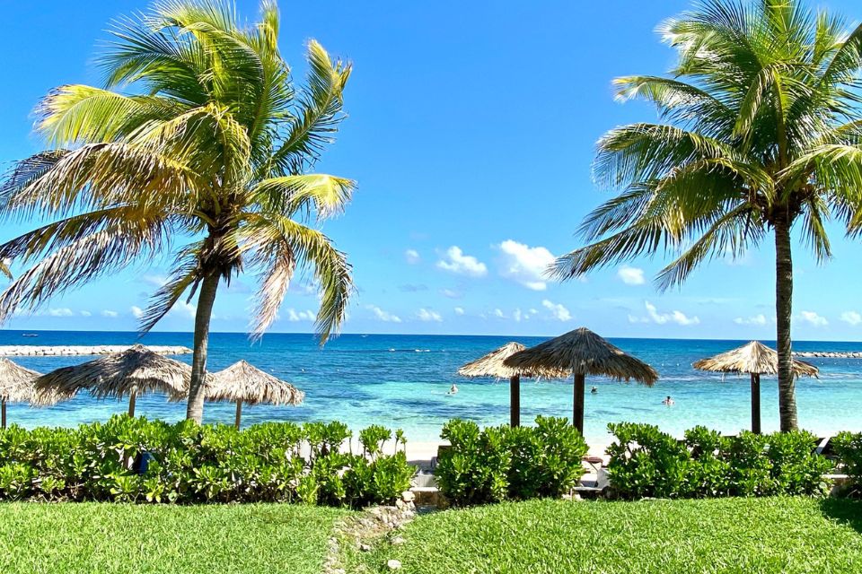 grand-palladium-jamaica-resort-and-spa-4