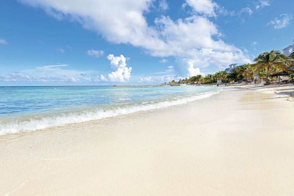 grand-palladium-jamaica-resort-and-spa-5