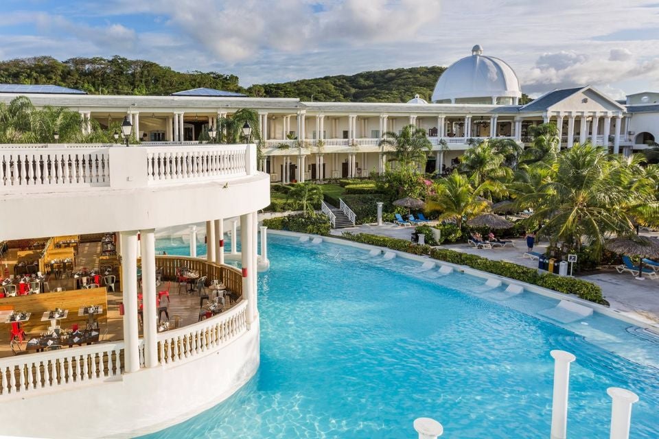 grand-palladium-jamaica-resort-and-spa-6