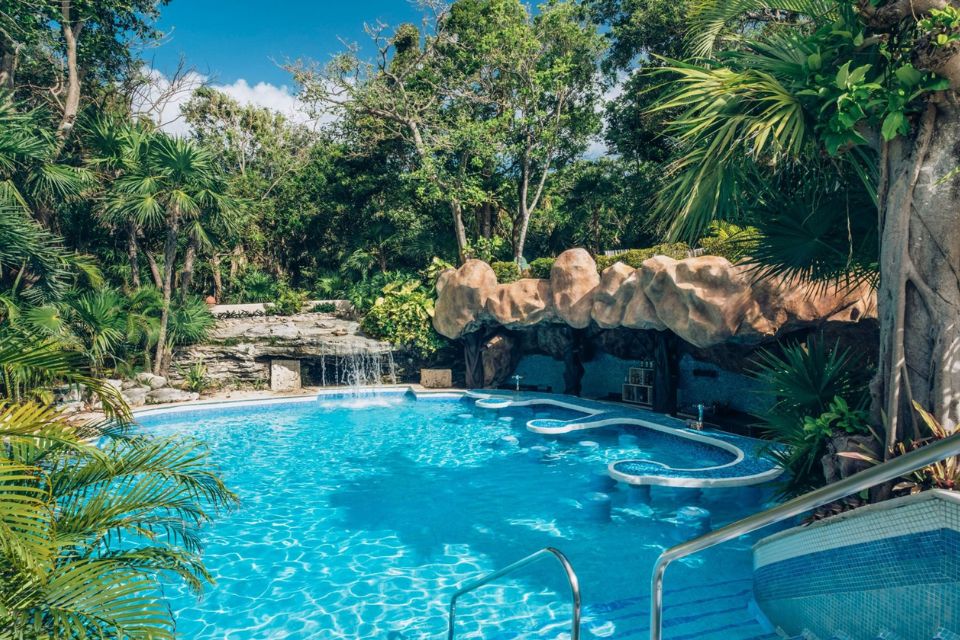 iberostar-waves-quetzal-6