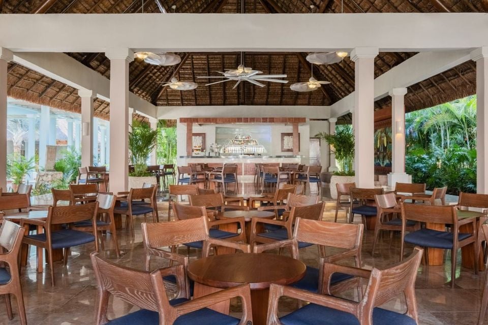 iberostar-waves-quetzal-7