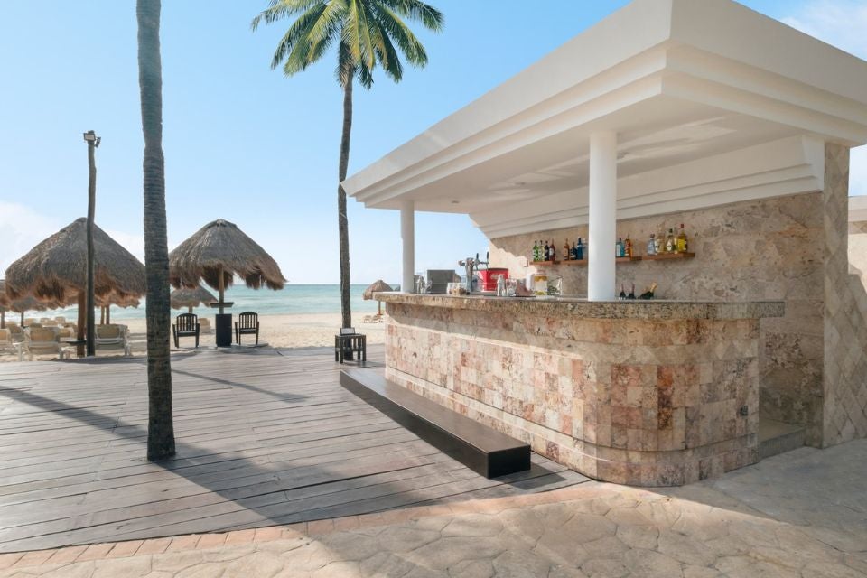 iberostar-waves-quetzal-8