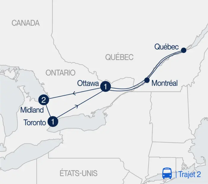 itineraire-ottawa-et-la-baie-georgienne