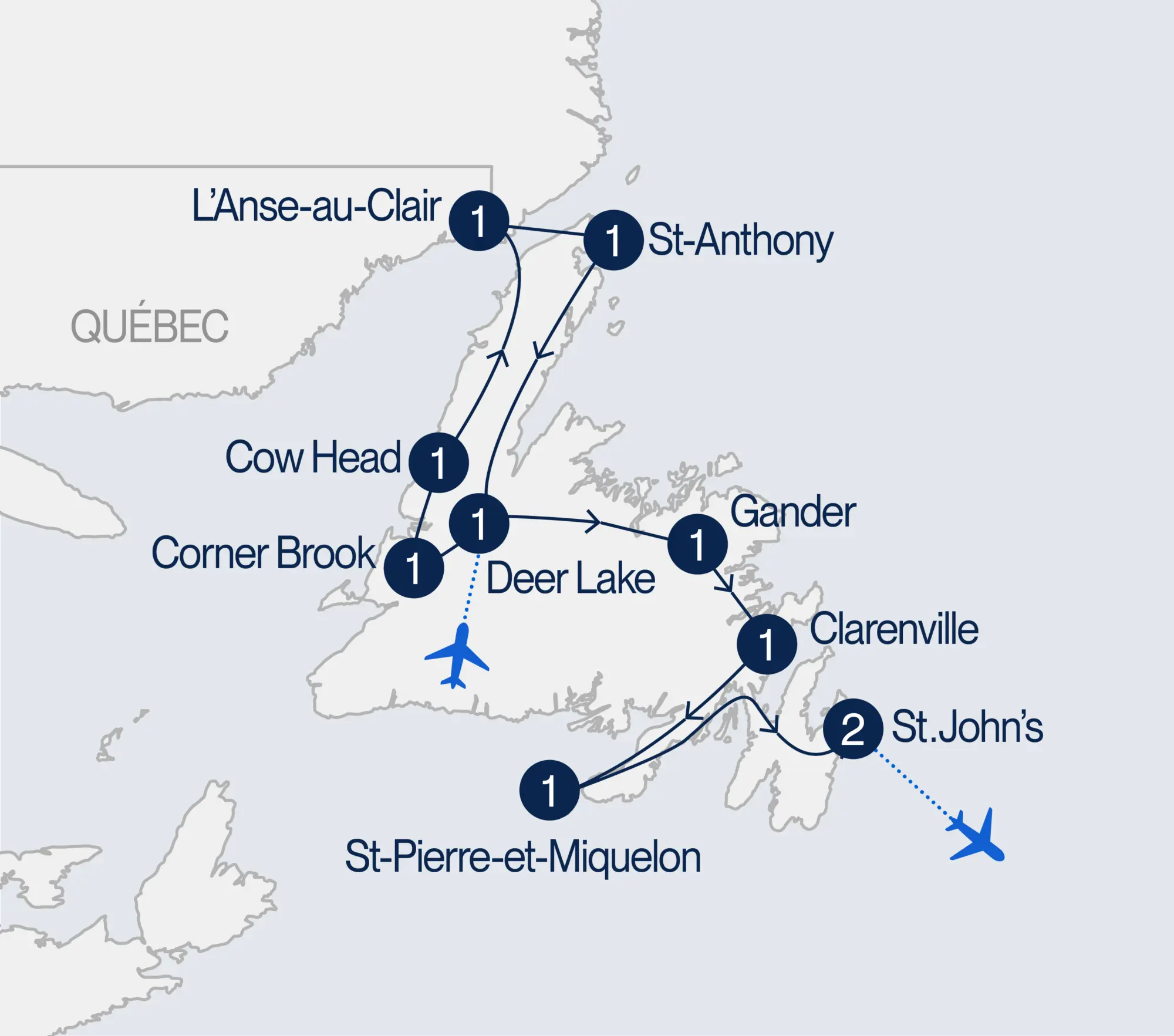 itineraire-terre-neuve-labrador-et-st-pierre-et-miquelon