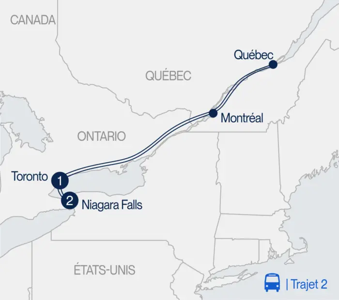 itineraire_vignobles-de-niagara-falls_tours-chanteclerc