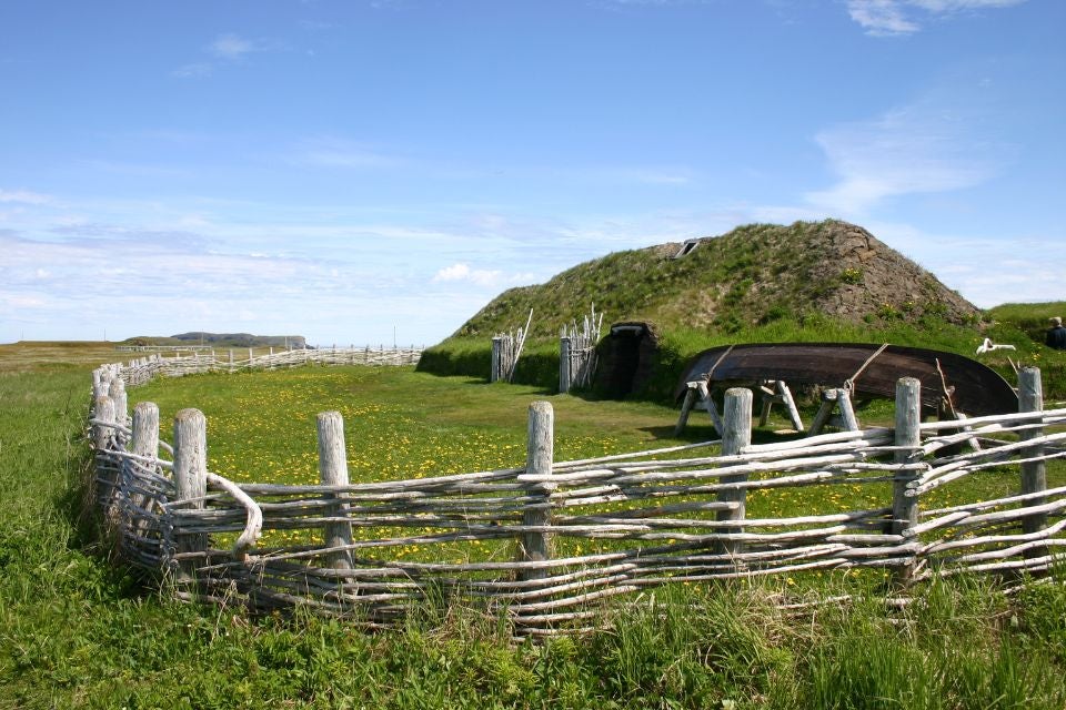 joyaux-de-terre-neuve-labrador-et-st-pierre-et-miquelon-anse-aux-meadows