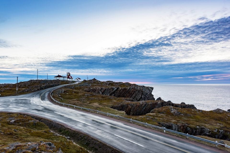 joyaux-de-terre-neuve-labrador-et-st-pierre-et-miquelon-cap-bonavista