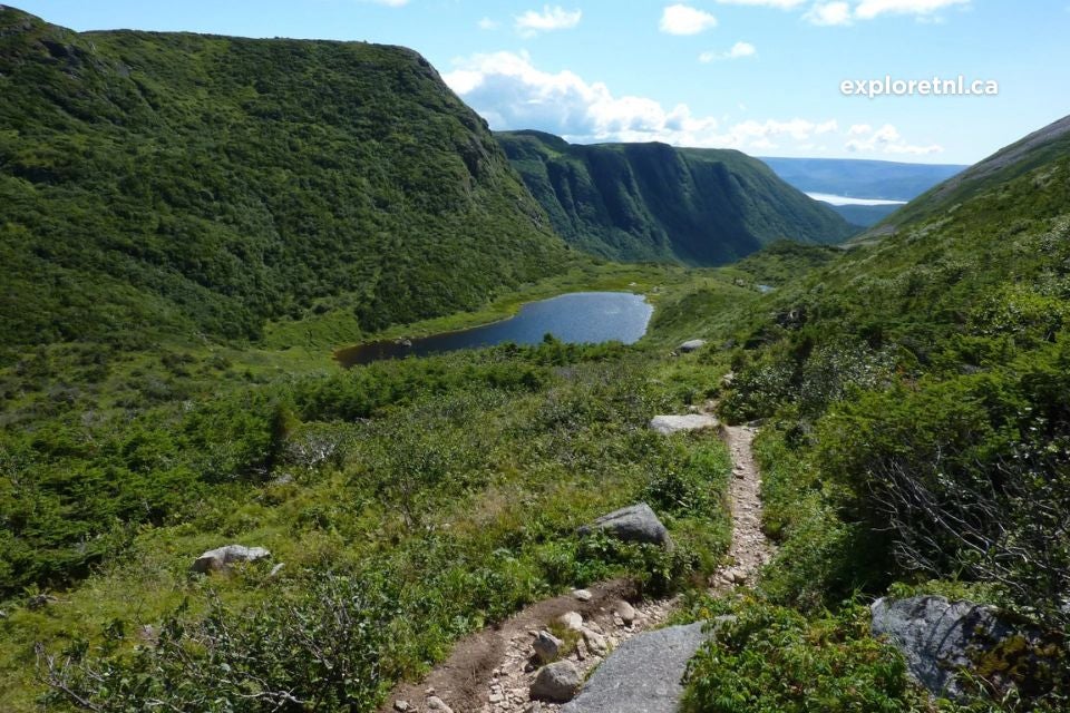 joyaux-de-terre-neuve-labrador-et-st-pierre-et-miquelon-gros-morne