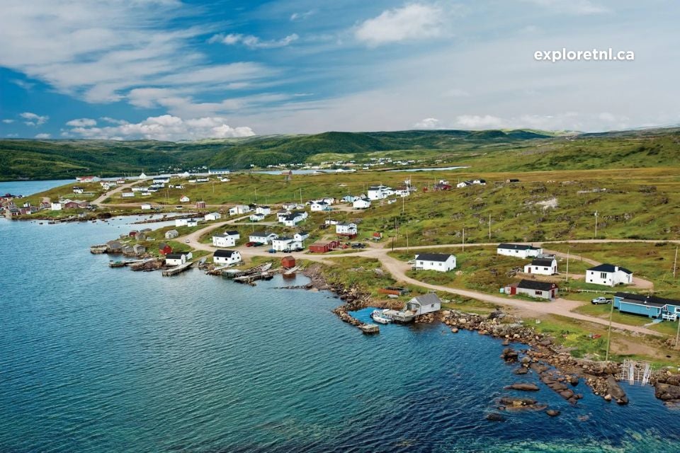 joyaux-de-terre-neuve-labrador-et-st-pierre-et-miquelon-red-bay