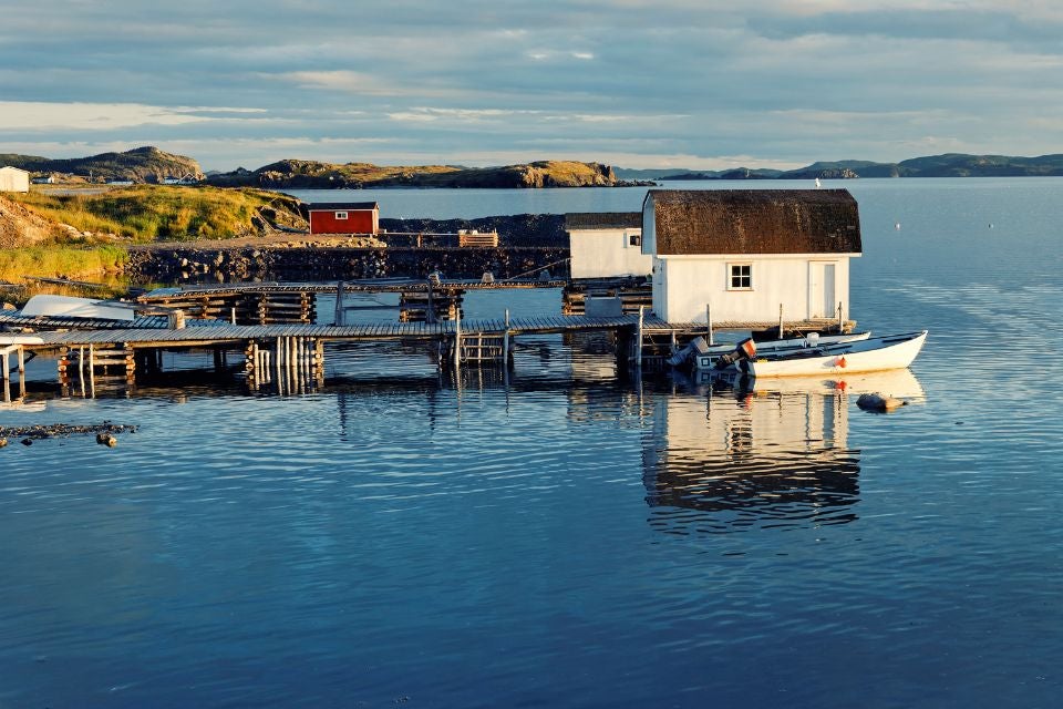 joyaux-de-terre-neuve-labrador-et-st-pierre-et-miquelon-twilingate