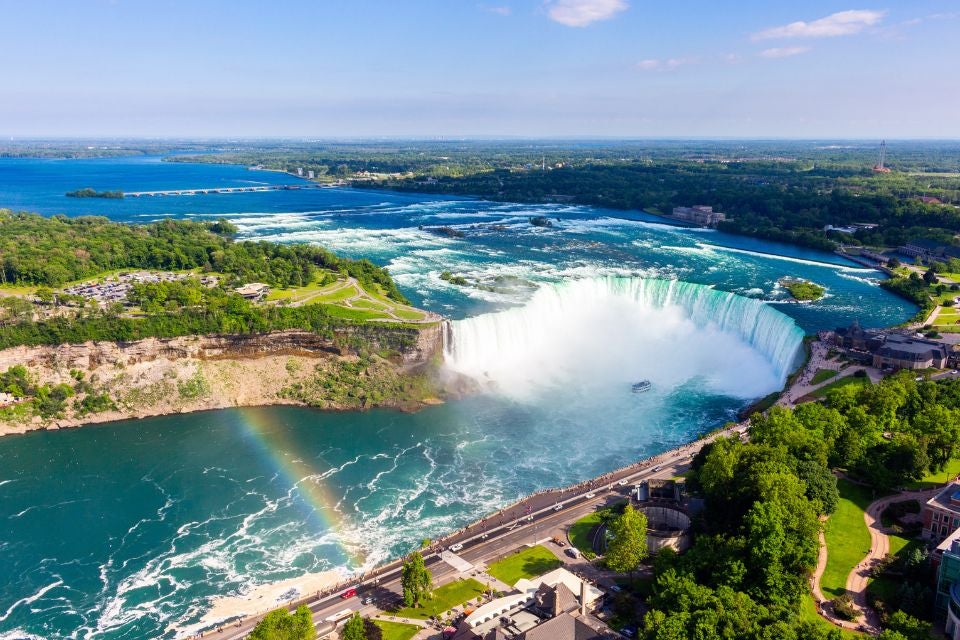 les-vignobles-de-niagara-falls-niagara-falls