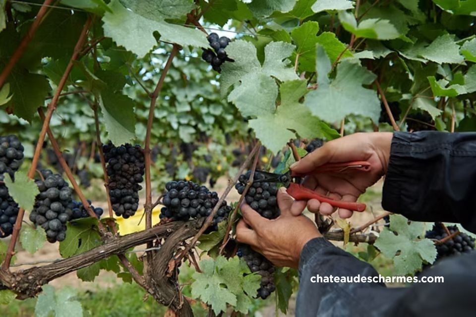 les-vignobles-de-niagara-falls-vignoble-chateau-des-charmes