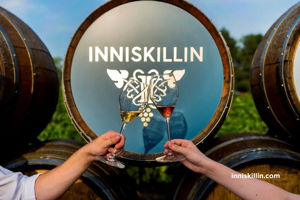 les-vignobles-de-niagara-falls-vignoble-inniskillin