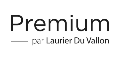 Premium par LDV