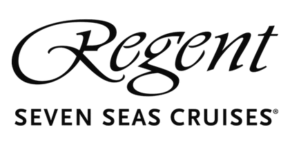 Regent Seven Seas