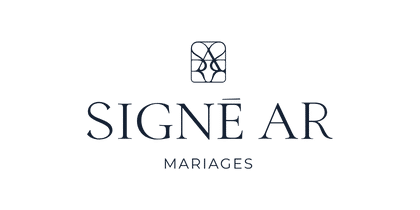 logo-signe-ar-1