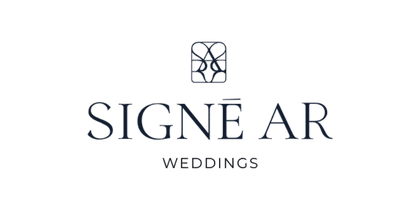 logo-signe-ar_eng-3