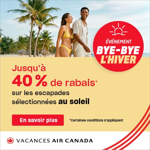 mce-37955-laurierduvallon-fronly-500x500