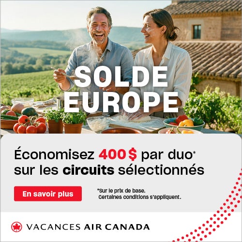 mce-39187-europe-ebb-2-sales-partner-banners-laurier-du-vallon-500x500-fr