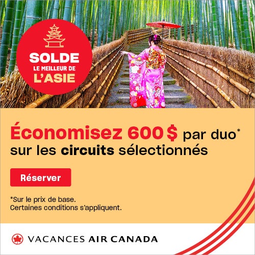 mce-39498-sas-saveonasia-laurierduvallon-500x500-fr