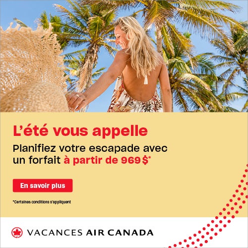 mce-39863-summer-is-calling_sun_laurierduvallon-500x500-fr-1-1