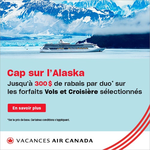 mce-40293-cruise-laurierduvallon-500x500-fr-2