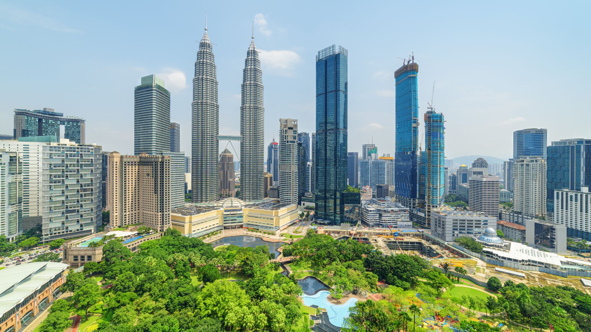 malaisie-et-thailande-kuala-lumpur-kelang