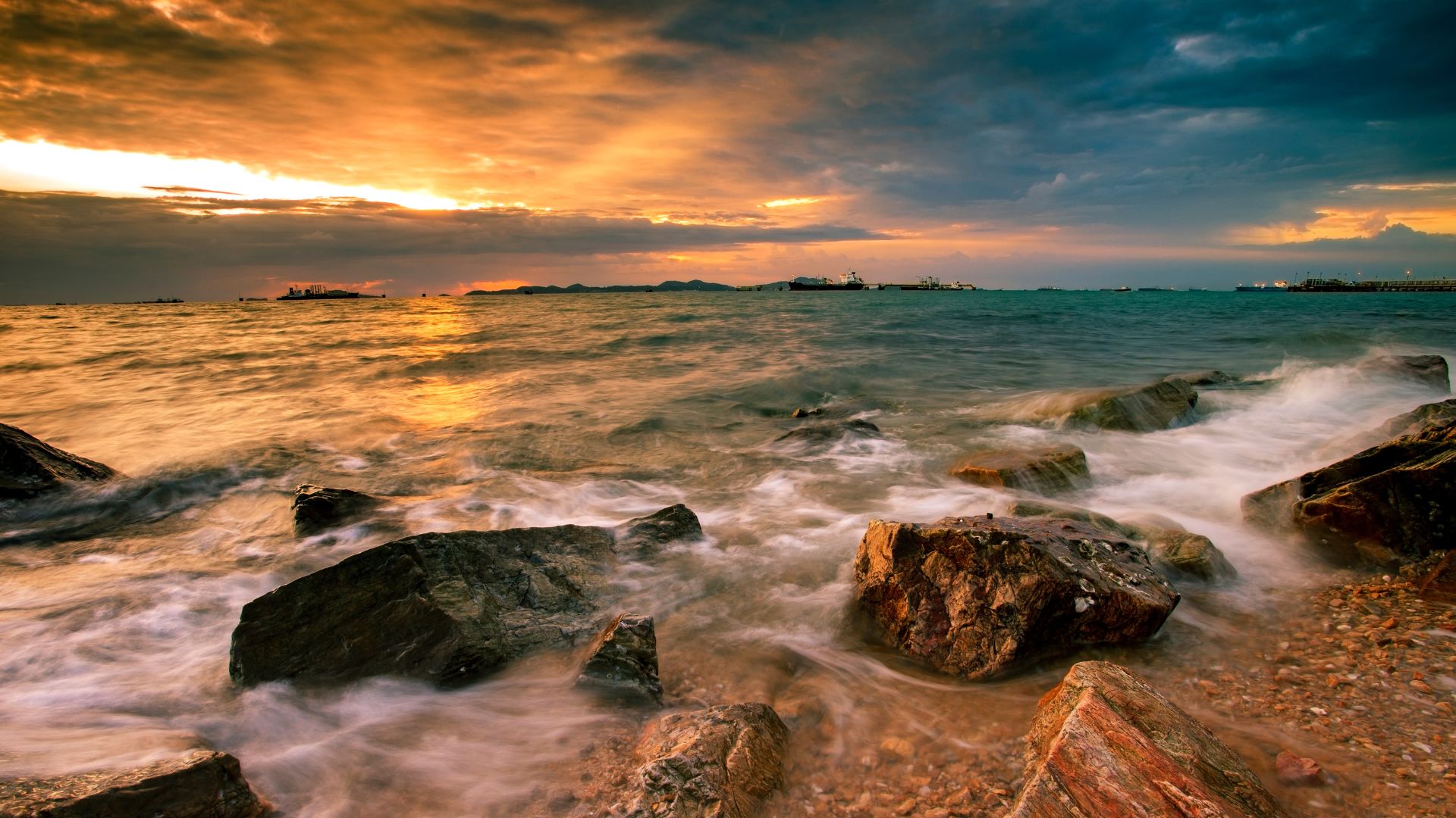 malaisie-et-thailande-leam-chabang