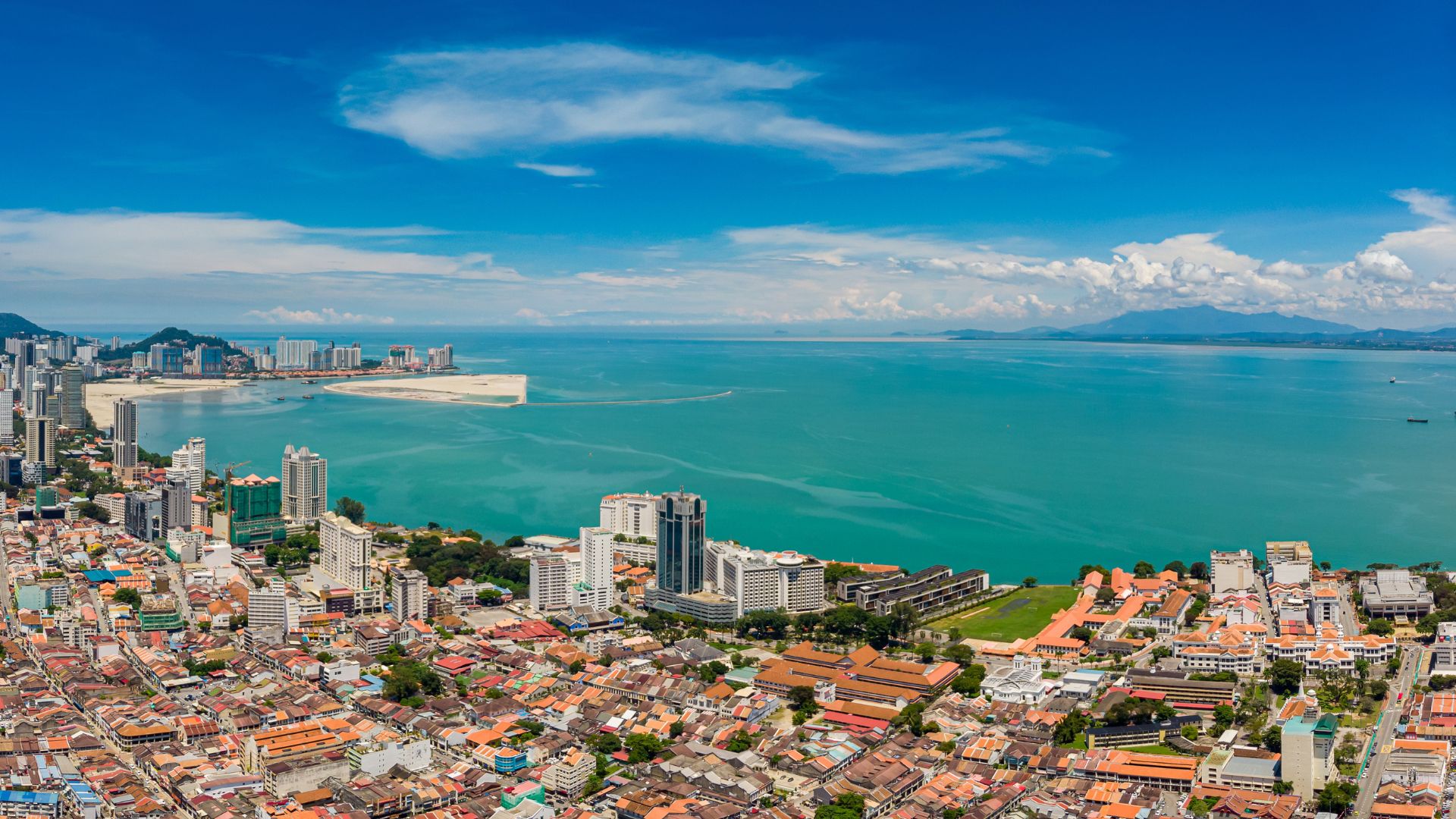 malaisie-et-thailande-penang