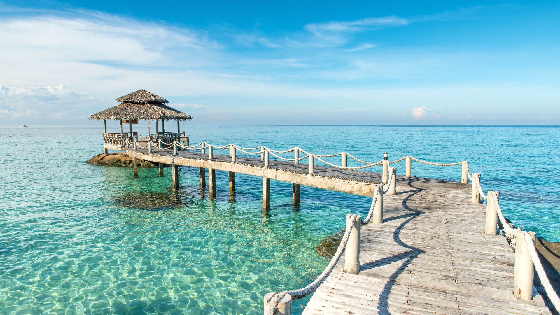 malaisie-et-thailande-phuket