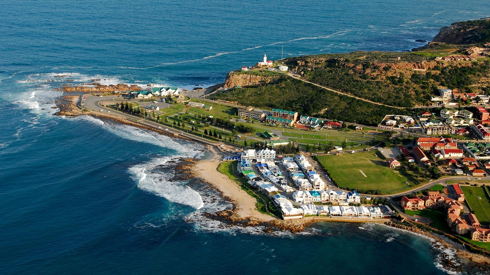 mossel-bay-afrique-du-sud