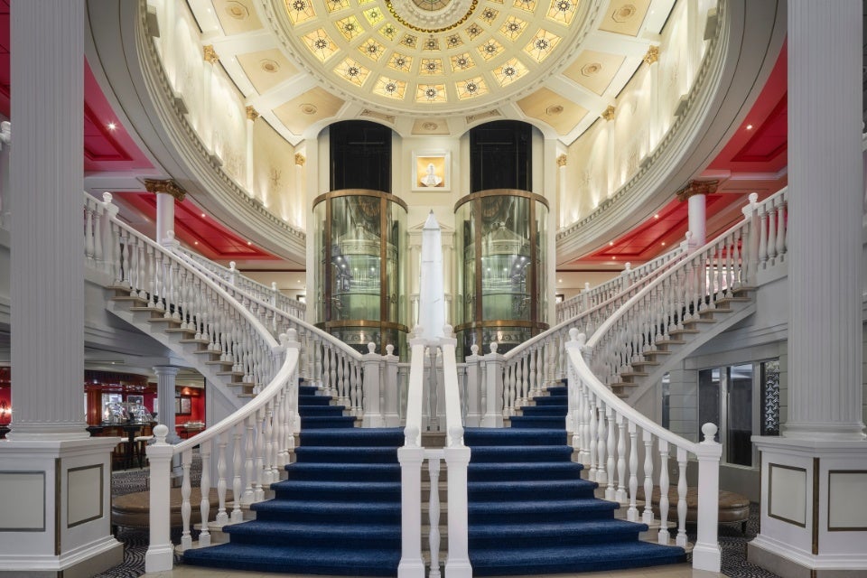 ncl-pride-of-america-2-2