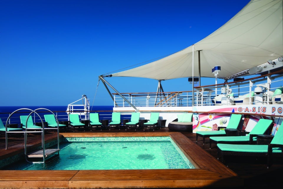 ncl-pride-of-america-4-2