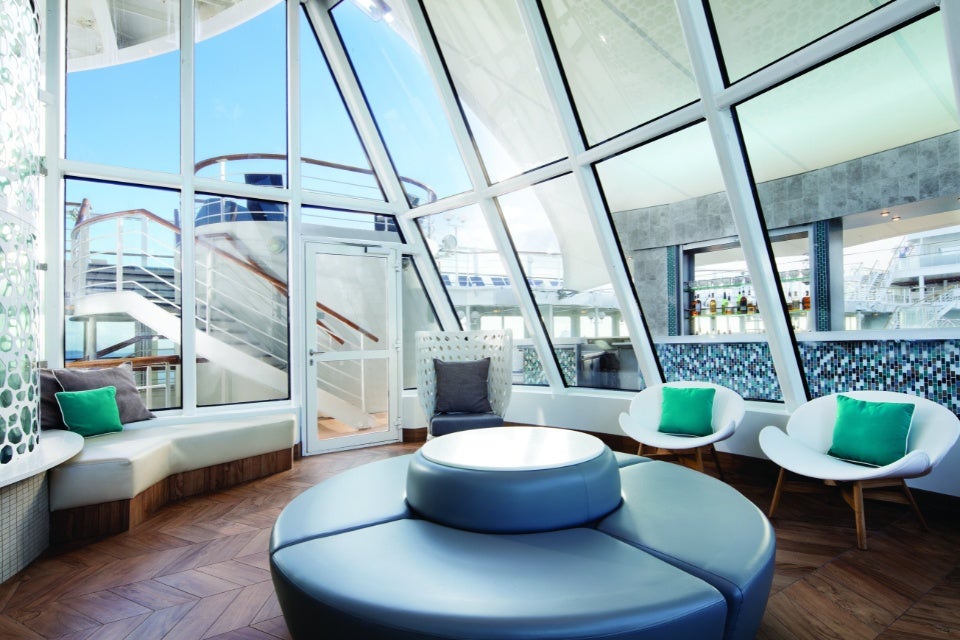 ncl-pride-of-america-5-2