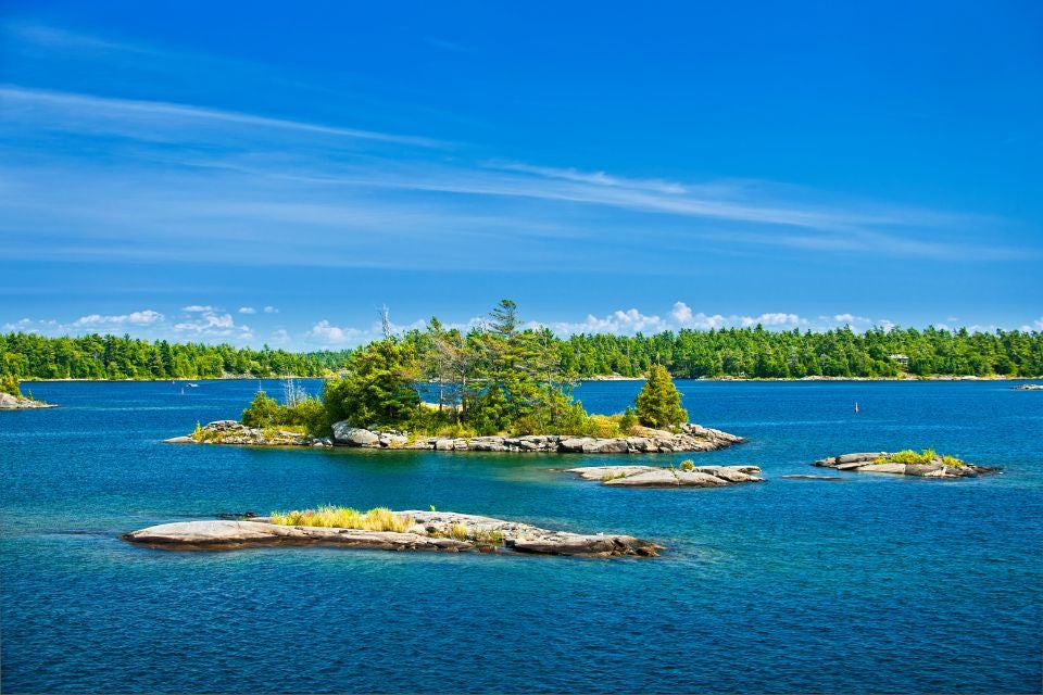 ottawa-et-la-baie-georgienne-baie-georgienne-2