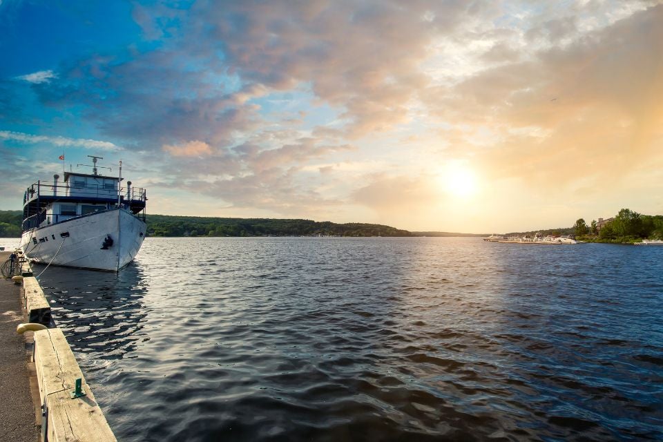 ottawa-et-la-baie-georgienne-baie-georgienne-3