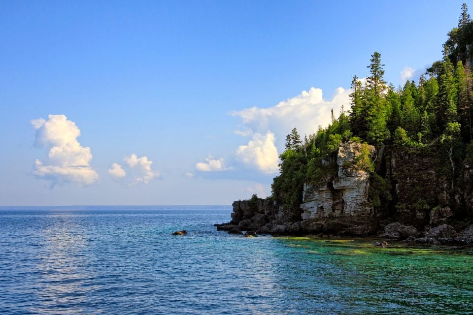 ottawa-et-la-baie-georgienne-baie-georgienne