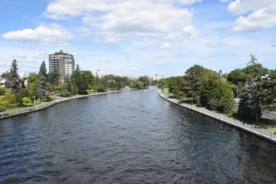 ottawa-et-la-baie-georgienne-canal-rideau