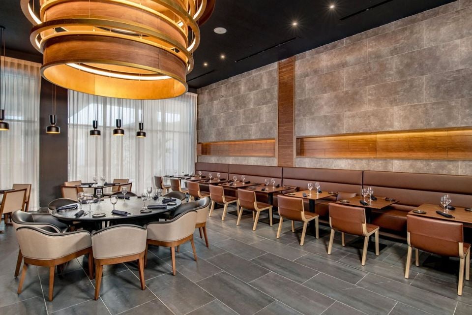 paradisus-grand-cana-resort-by-melia-11