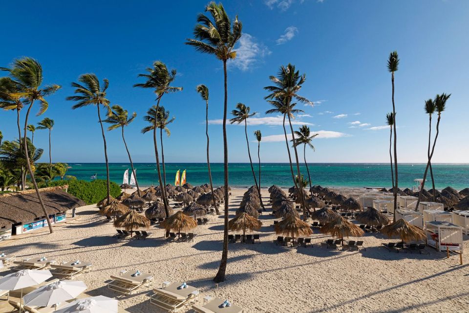 paradisus-grand-cana-resort-by-melia-2