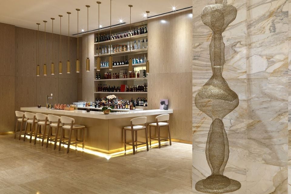 paradisus-grand-cana-resort-by-melia-7