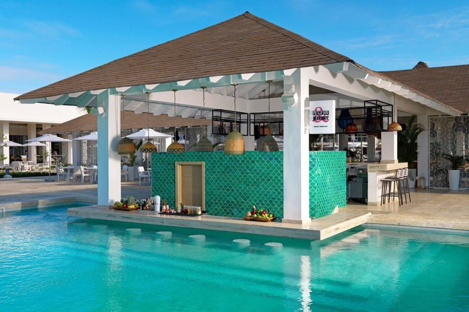 paradisus-grand-cana-resort-by-melia-8