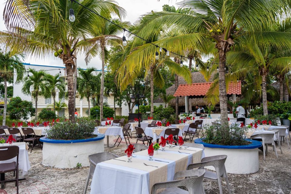 playa-blanca-hotel-and-resort-panama-10