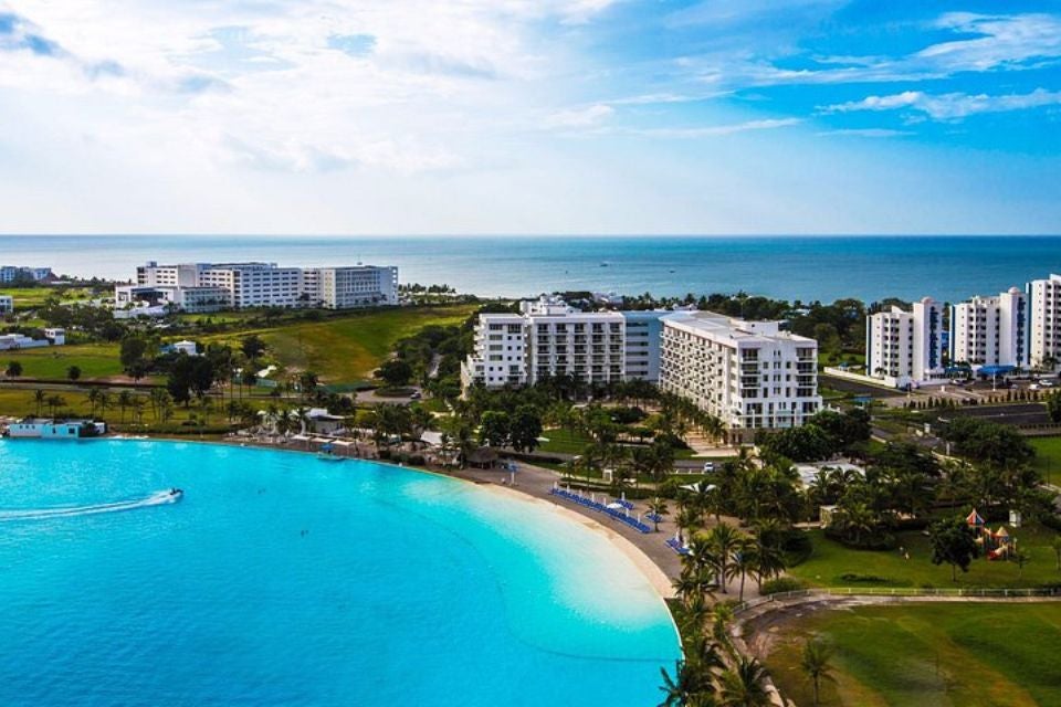 playa-blanca-hotel-and-resort-panama-11