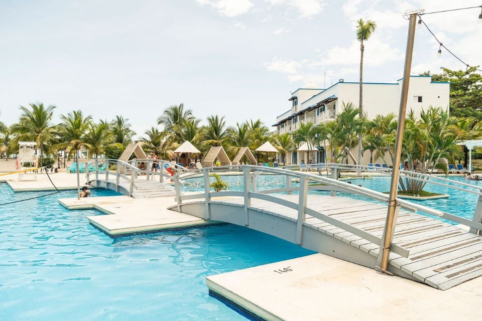 playa-blanca-hotel-and-resort-panama-4