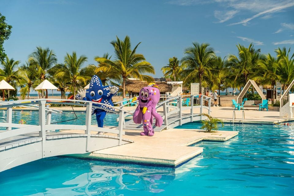 playa-blanca-hotel-and-resort-panama-5