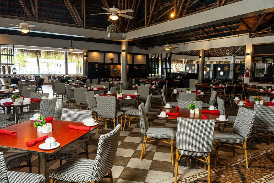 playa-blanca-hotel-and-resort-panama-7