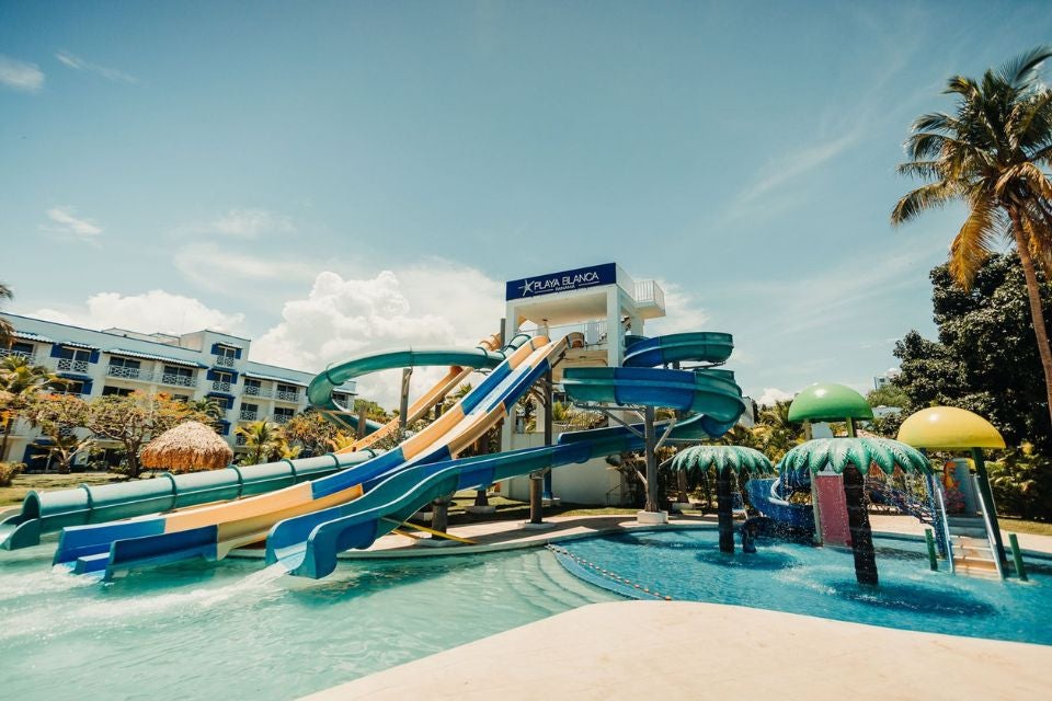 playa-blanca-hotel-and-resort-panama-8